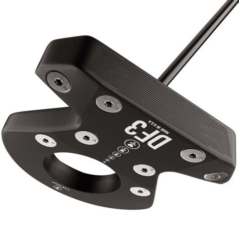 Lab-Potcher store|L.A.B. Golf Putter .